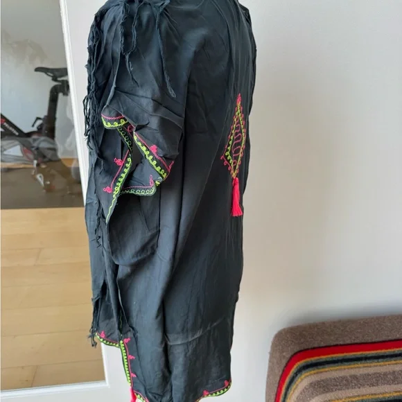 South moon under - Picture 3 of 7